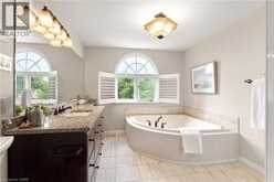 57 YELLOW BIRCH Drive | Kitchener Ontario | Slide Image Thirty-five