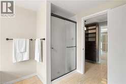 57 YELLOW BIRCH Drive | Kitchener Ontario | Slide Image Thirty-six