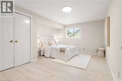 57 YELLOW BIRCH Drive | Kitchener Ontario | Slide Image Thirty-seven
