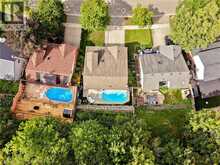 57 YELLOW BIRCH Drive | Kitchener Ontario | Slide Image Forty-five