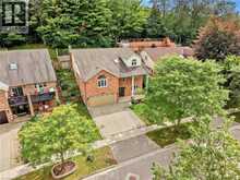 57 YELLOW BIRCH Drive | Kitchener Ontario | Slide Image Forty-three