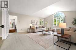 57 YELLOW BIRCH Drive | Kitchener Ontario | Slide Image Nine