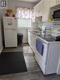 62 NINTH Avenue | Brantford Ontario | Slide Image Ten