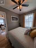 62 NINTH Avenue | Brantford Ontario | Slide Image Twelve