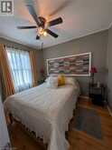 62 NINTH Avenue | Brantford Ontario | Slide Image Thirteen