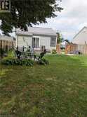 62 NINTH Avenue | Brantford Ontario | Slide Image Fifteen