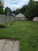 62 NINTH Avenue | Brantford Ontario | Slide Image Sixteen