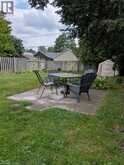 62 NINTH Avenue | Brantford Ontario | Slide Image Eighteen