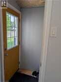 62 NINTH Avenue | Brantford Ontario | Slide Image Nineteen