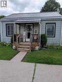 62 NINTH Avenue | Brantford Ontario | Slide Image One