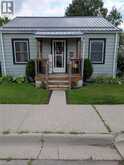 62 NINTH Avenue | Brantford Ontario | Slide Image Two