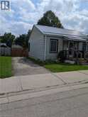62 NINTH Avenue | Brantford Ontario | Slide Image Three