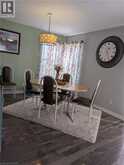 62 NINTH Avenue | Brantford Ontario | Slide Image Six