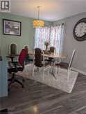 62 NINTH Avenue | Brantford Ontario | Slide Image Eight