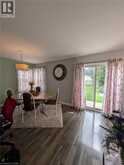 62 NINTH Avenue | Brantford Ontario | Slide Image Nine
