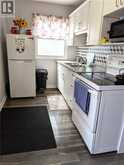 62 NINTH Avenue | Brantford Ontario | Slide Image Ten