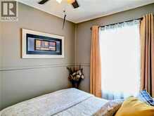 62 NINTH Avenue | Brantford Ontario | Slide Image Thirteen