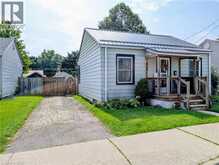 62 NINTH Avenue | Brantford Ontario | Slide Image Two