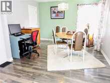 62 NINTH Avenue | Brantford Ontario | Slide Image Six