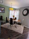 62 NINTH Avenue | Brantford Ontario | Slide Image Eight
