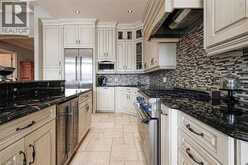 205 PAIGE Place | Kitchener Ontario | Slide Image Ten
