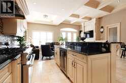 205 PAIGE Place | Kitchener Ontario | Slide Image Twelve