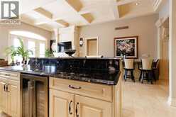 205 PAIGE Place | Kitchener Ontario | Slide Image Thirteen