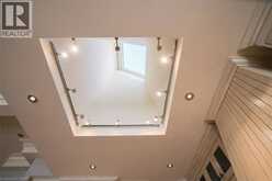 205 PAIGE Place | Kitchener Ontario | Slide Image Fourteen