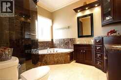205 PAIGE Place | Kitchener Ontario | Slide Image Sixteen