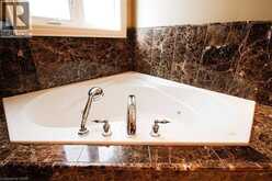 205 PAIGE Place | Kitchener Ontario | Slide Image Seventeen