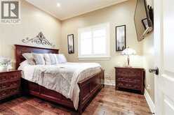 205 PAIGE Place | Kitchener Ontario | Slide Image Eighteen