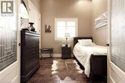 205 PAIGE Place | Kitchener Ontario | Slide Image Nineteen
