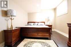 205 PAIGE Place | Kitchener Ontario | Slide Image Twenty-eight