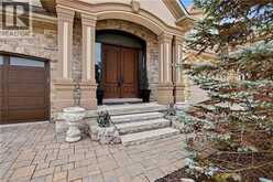 205 PAIGE Place | Kitchener Ontario | Slide Image Two