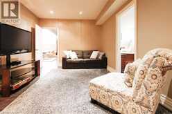 205 PAIGE Place | Kitchener Ontario | Slide Image Thirty