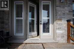 205 PAIGE Place | Kitchener Ontario | Slide Image Thirty-two