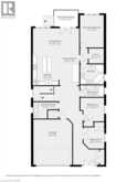 205 PAIGE Place | Kitchener Ontario | Slide Image Thirty-four