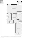 205 PAIGE Place | Kitchener Ontario | Slide Image Thirty-five