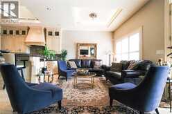 205 PAIGE Place | Kitchener Ontario | Slide Image Eight