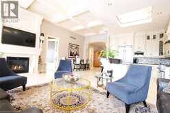 205 PAIGE Place | Kitchener Ontario | Slide Image Nine