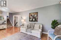 113 MACGREGOR Crescent | Waterloo Ontario | Slide Image Six