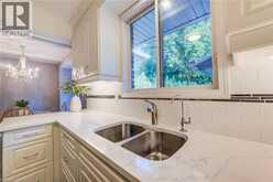 113 MACGREGOR Crescent | Waterloo Ontario | Slide Image Twelve