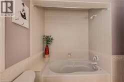 113 MACGREGOR Crescent | Waterloo Ontario | Slide Image Fifteen