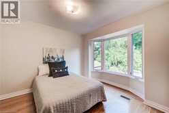 113 MACGREGOR Crescent | Waterloo Ontario | Slide Image Sixteen