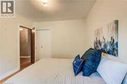 113 MACGREGOR Crescent | Waterloo Ontario | Slide Image Seventeen