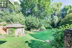 113 MACGREGOR Crescent | Waterloo Ontario | Slide Image Thirty-three