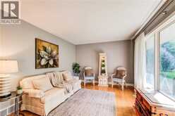 113 MACGREGOR Crescent | Waterloo Ontario | Slide Image Four