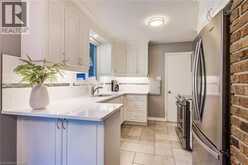 113 MACGREGOR Crescent | Waterloo Ontario | Slide Image Nine