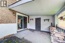 113 MACGREGOR Crescent | Waterloo Ontario | Slide Image Thirty-one
