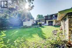 113 MACGREGOR Crescent | Waterloo Ontario | Slide Image Thirty-seven